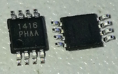 TCS1416
