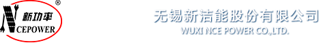 ncepower