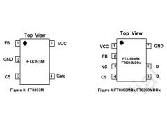 FT8393